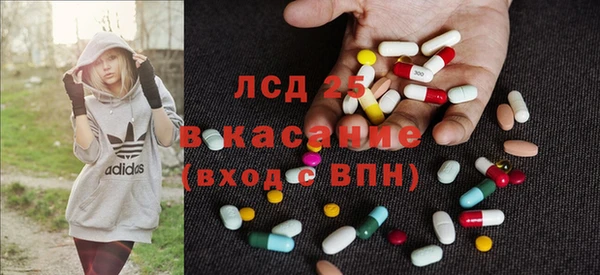 ECSTASY Армянск