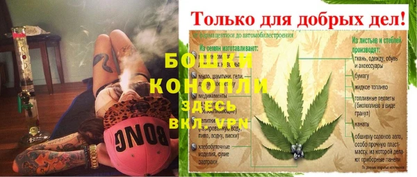 меф Арсеньев